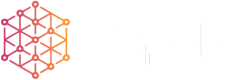 Bispoke