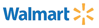 png-clipart-walmart-logo-walmart-canada-retail-company-logo-walmart-logo-blue-company-thumbnail-removebg-preview